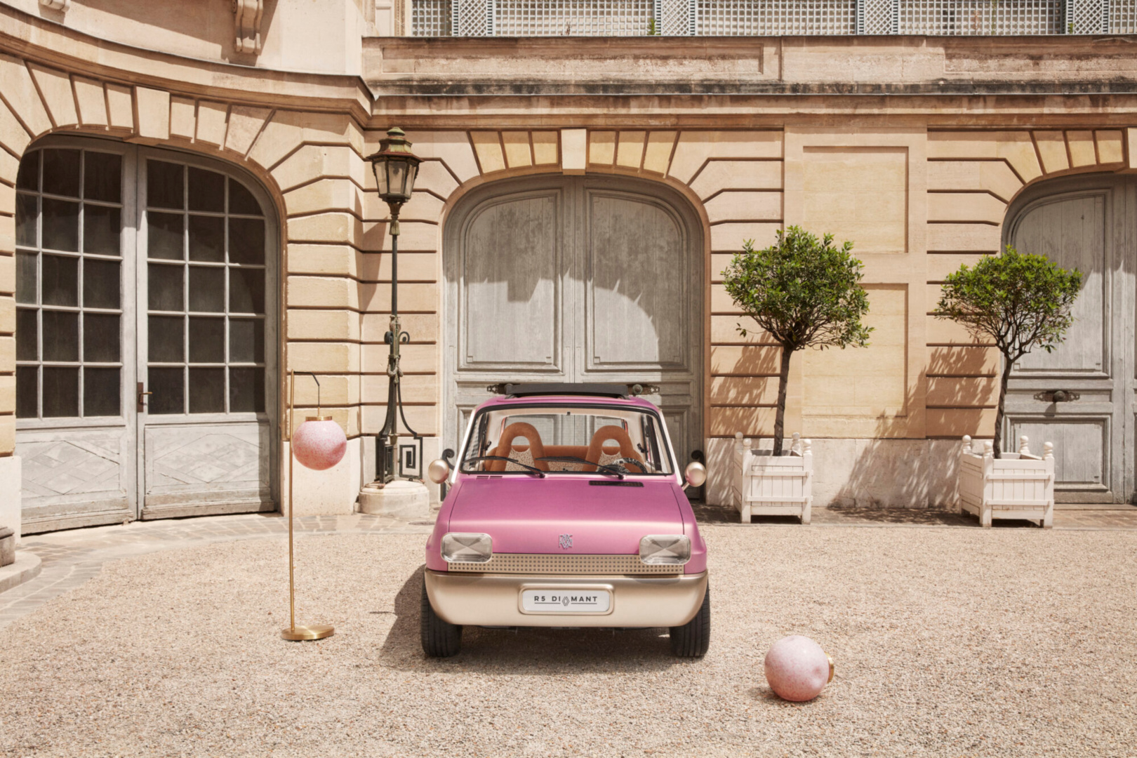 SMALL_Renault 5 Diamant - Pierre Gonalons (12)